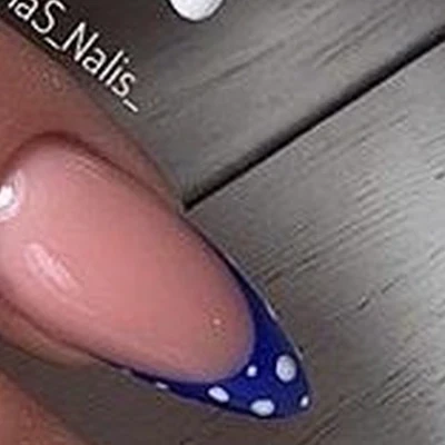 13 beauty nails studio