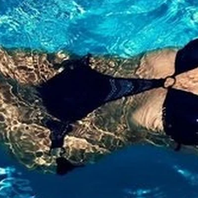 Мистер мозг