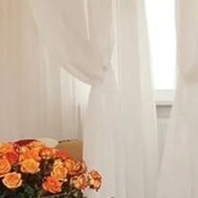 Teosofia SPA в Белгороде Академическая улица, 23а