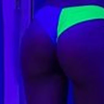 Соль в Серпухове улица Революции, 2