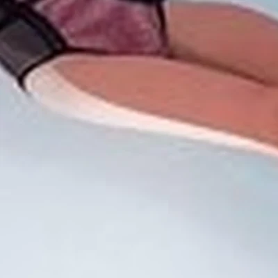ОксиоМед