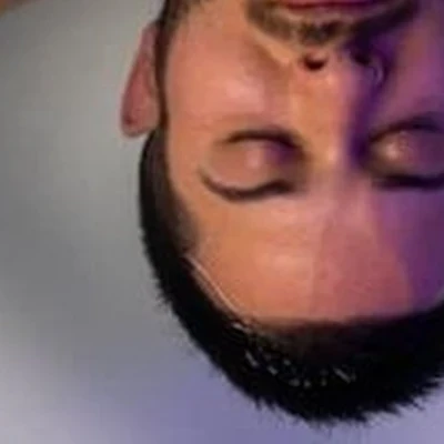 Float center в Тюмени улица Кирова, 25