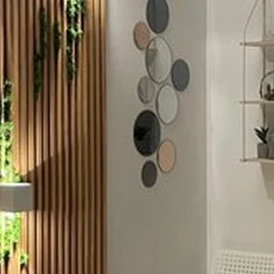 Grand Float в Калуге Спартака, 15