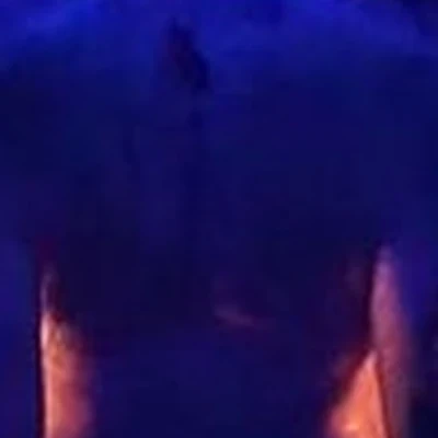 Погружение в Новороссийске набережная им. Адмирала Серебрякова, 53а