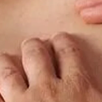 Кабинет массажа и косметологии в Железноводске