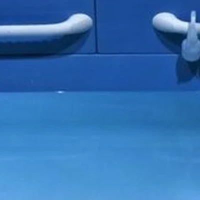 Виталис
