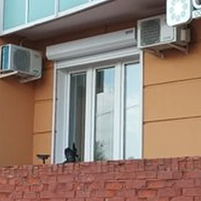 Остика