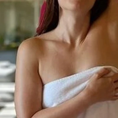 Остров тайского СПА в Рязани Краснорядская улица, 3