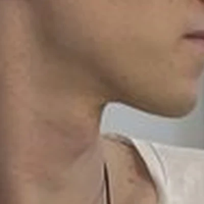 Персона Братиславская