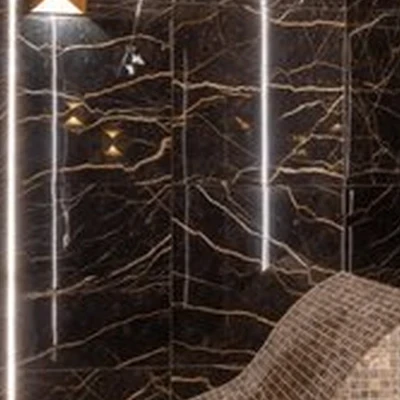 Ретрит в Рязани Краснорядская улица, 3