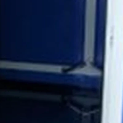 Ромашка в Балашихе улица Ленина, 1/5