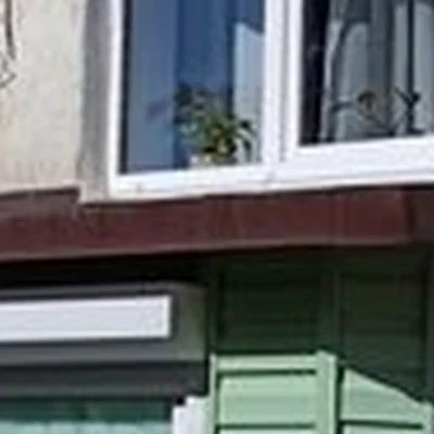 Эстетика в Заполярном Юбилейная улица, 17
