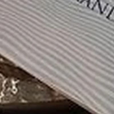 Grand Float в Нижнекамске проспект Строителей, 51