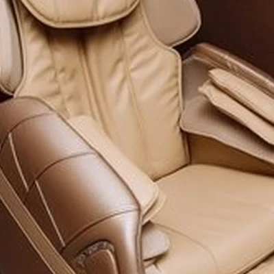 Infinity в Арзамасе Парковая улица, 22 к3