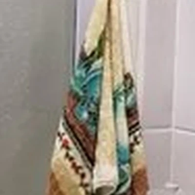 Соль земли в Нижний новгороде Полтавская улица, 16