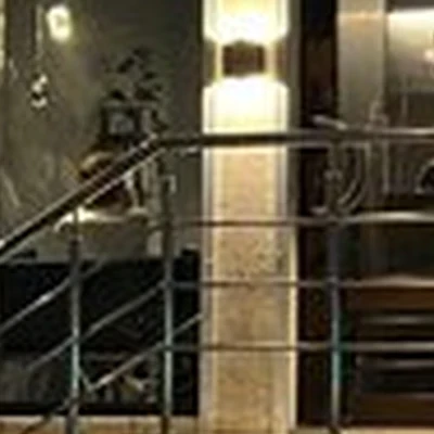 Впотоке в Краснодаре Красноармейская улица, 131