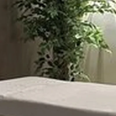 Стихия в Краснодаре улица Дзержинского, 95