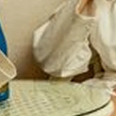 Плюс Море Внутри