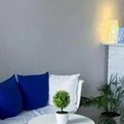 Тишина в Пензе улица Кирова, 6-8