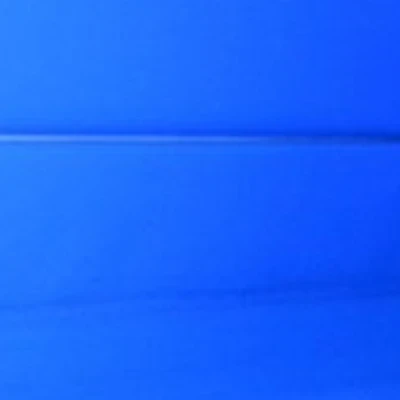 Студия флоатинга в Саранске Красная улица, 22