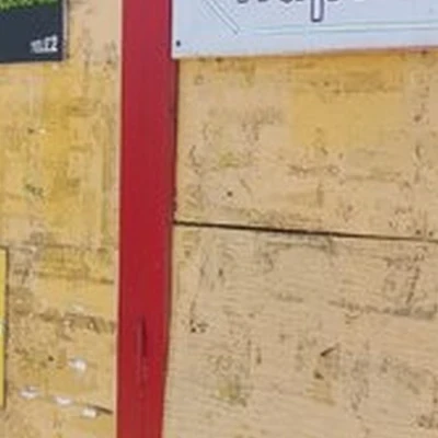 Стрижка Style