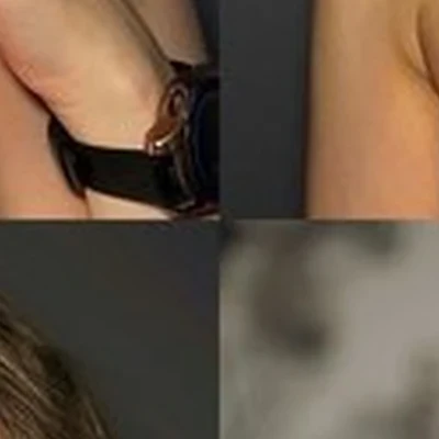 Студия флоатинга в Ярославле Большая Октябрьская улица, 128