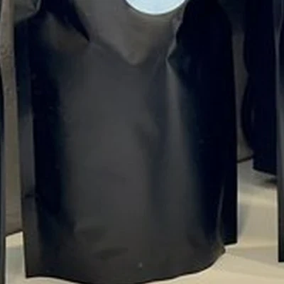 Студия флоатинга в Ярославле улица Городской Вал, 5