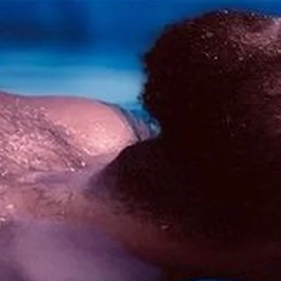 Аура в Самаре проспект Ленина, 15