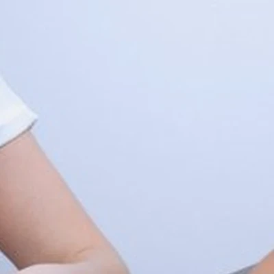 Аура в Самаре Красноармейская улица, 76