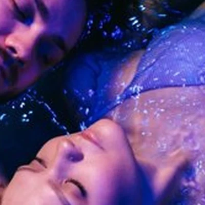 Море в Санкт-петербурге Капитанская улица, 4