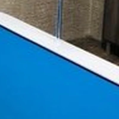 Нирвана в Нефтеюганске 10-й микрорайон, 27