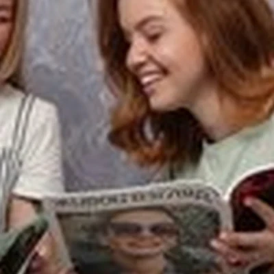 Всё фиолетово в Томске улица Вершинина, 38