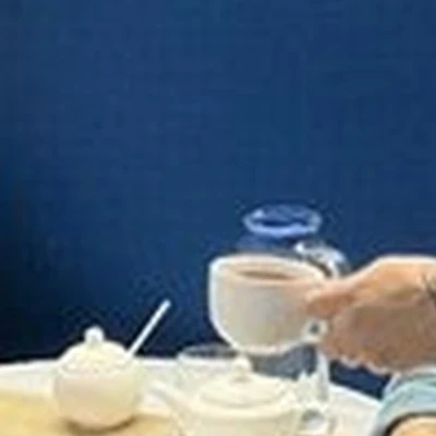 Невесомость в Томске улица Карла Маркса, 17а