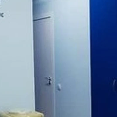 Sky Float в Тюмени улица Газовиков, 44