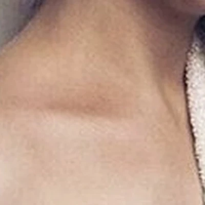 Гранд Флоат