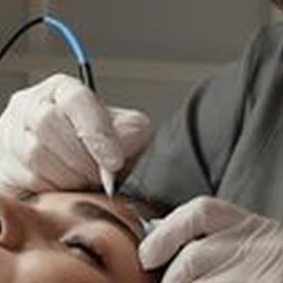 Acelectro