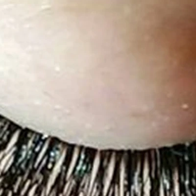 Beauty парк в Красноярске Крайняя улица, 2а