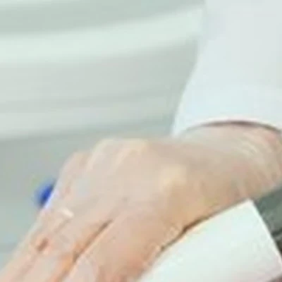 Beauty Silhouette в Красноярске Свободный проспект, 34/3