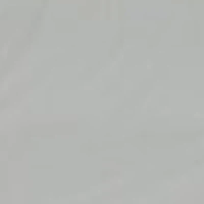 bezvolos_shugaring_vosk