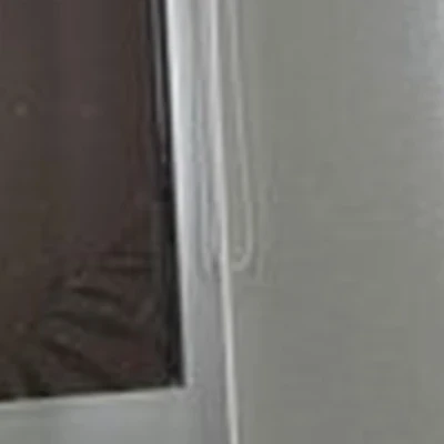 Body. Wow в Ачинске улица Свердлова, 19