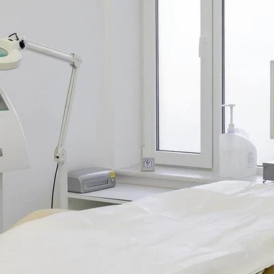 Дом Косметологии