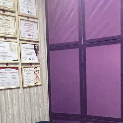 Студия красоты лица и тела в Тольятти Самарская область, Тольятти, Дзержинского, 16