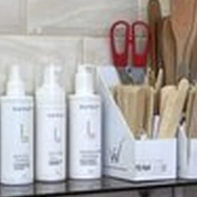 Estetic в Сухумах улица Гулиа, 36