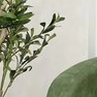 Albina Nizamova studio