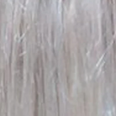 AmritA в Новосибирске Ермака, 9