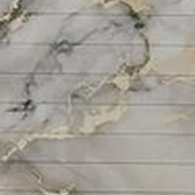 Baeuty станция