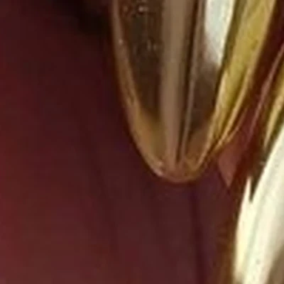 Beauty в Кемерово Ленинградский проспект, 22