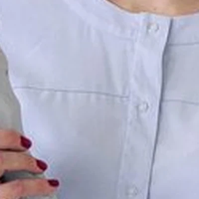 Beauty Face в Новосибирске улица Челюскинцев, 44