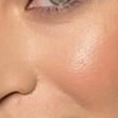 Beauty Loft Kolesnikova