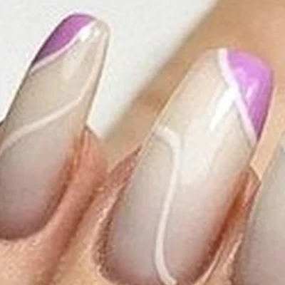 Beauty look в Барнауле Панфиловцев, 4в